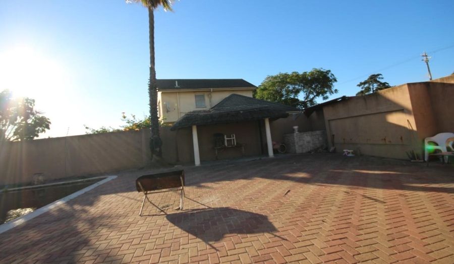 3 Bedroom Property for Sale in Elim Western Cape